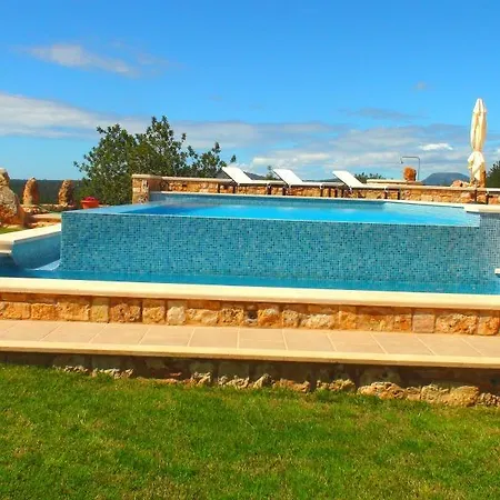 Villa Son Bardissa Campos (Mallorca)